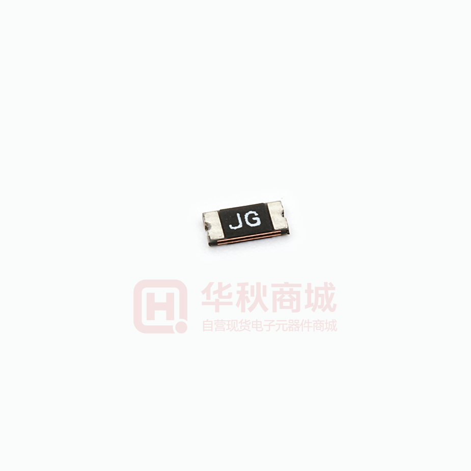 https://file1.huaqiu.com/web3/M00/57/6E/wKgZPGns2XaAZIrbAAEIj5W6Me0708.png?_t=1605152328
