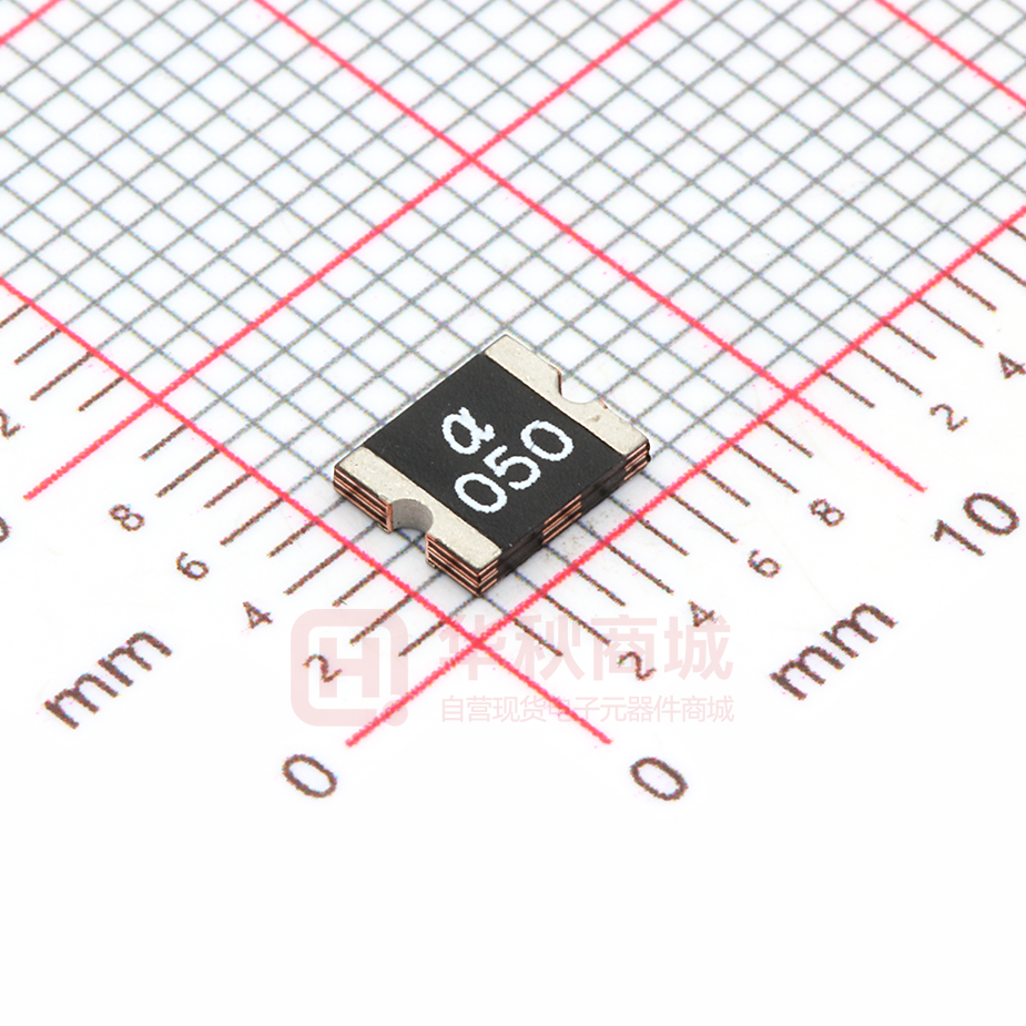 SMD2018-050