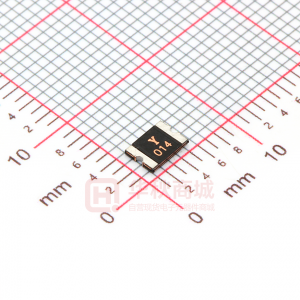 SMD1812P014TF