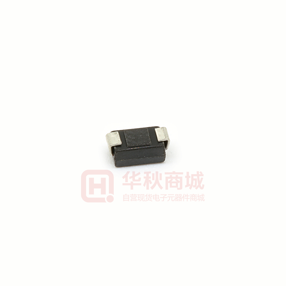 https://file1.huaqiu.com/web3/M00/57/6E/wKgZPGns2caAGUvvAAFhgDbM9wE623.png?_t=1605152399
