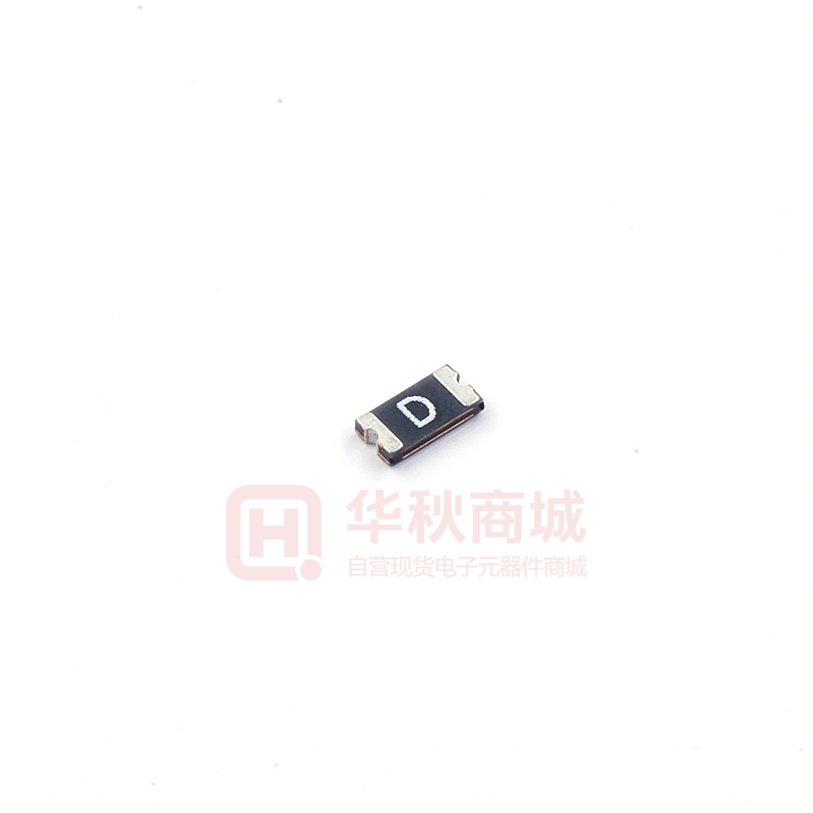 https://file1.huaqiu.com/web3/M00/57/6F/wKgZO2ns2--AYG3dAAQBjV80FyI095.png?_t=1749057781