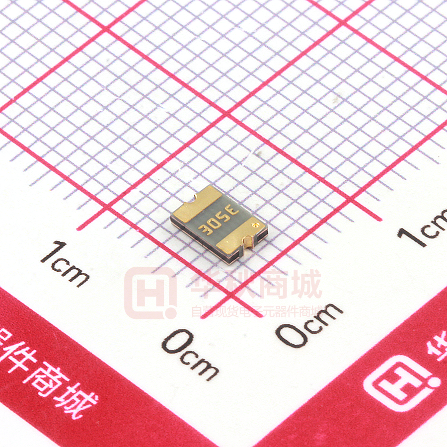 MF-MSMF030-2