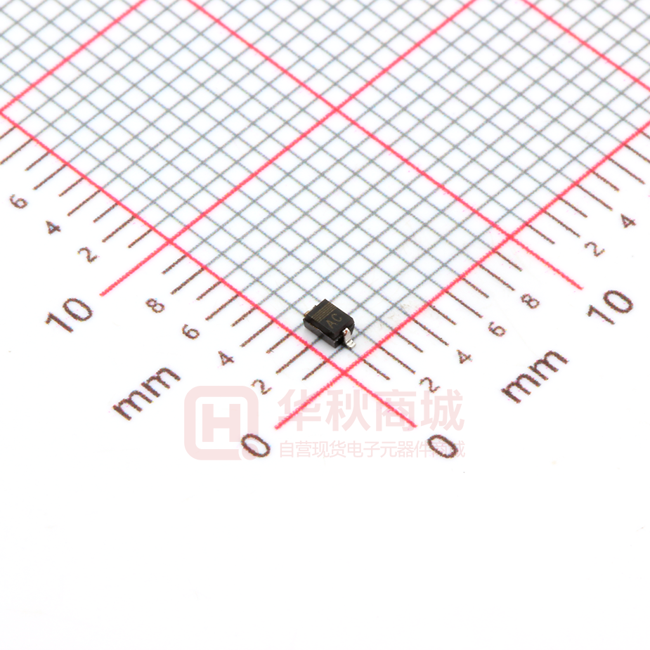 PESD5V0L1BA,115