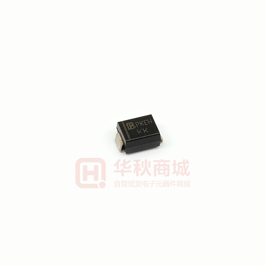 https://file1.huaqiu.com/web3/M00/57/6F/wKgZPGns2syAWa0eAAFbv2T3JpI075.png?_t=1605152507