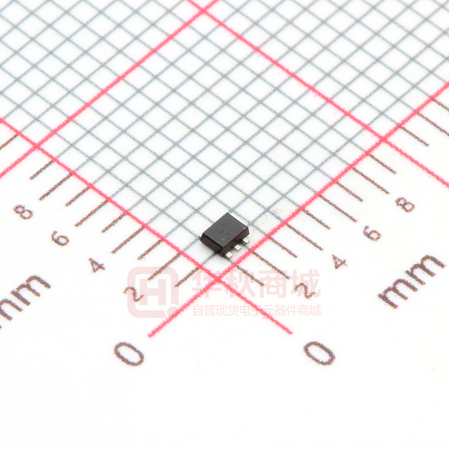 PESD3V3L5UV,115
