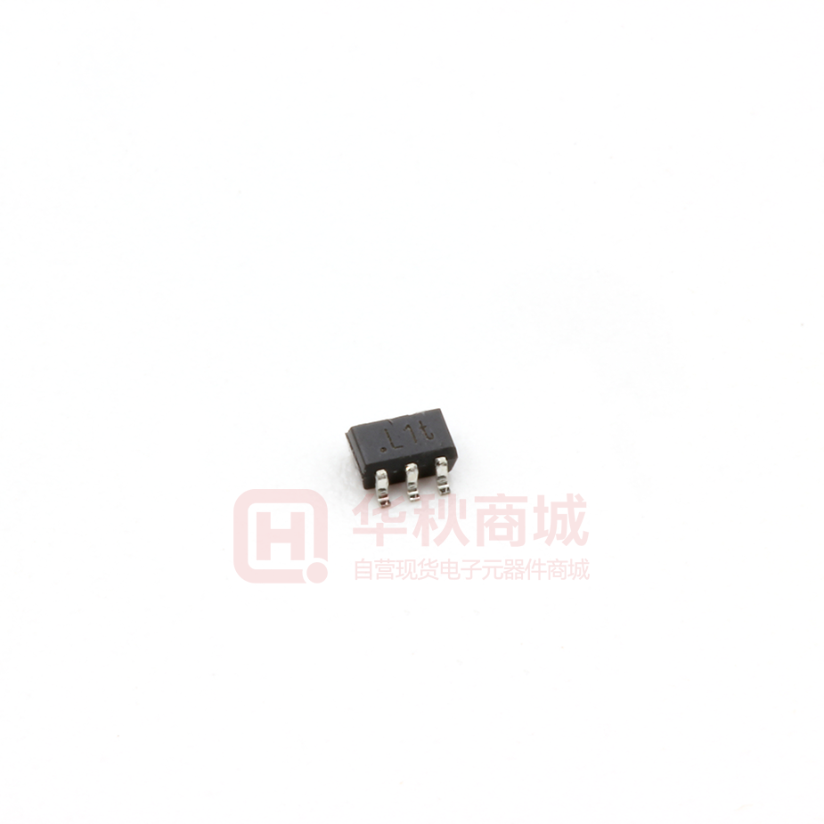 https://file1.huaqiu.com/web3/M00/57/70/wKgZPGns3QCAC7tfAAS-_h-QJHY064.png?_t=1603751648