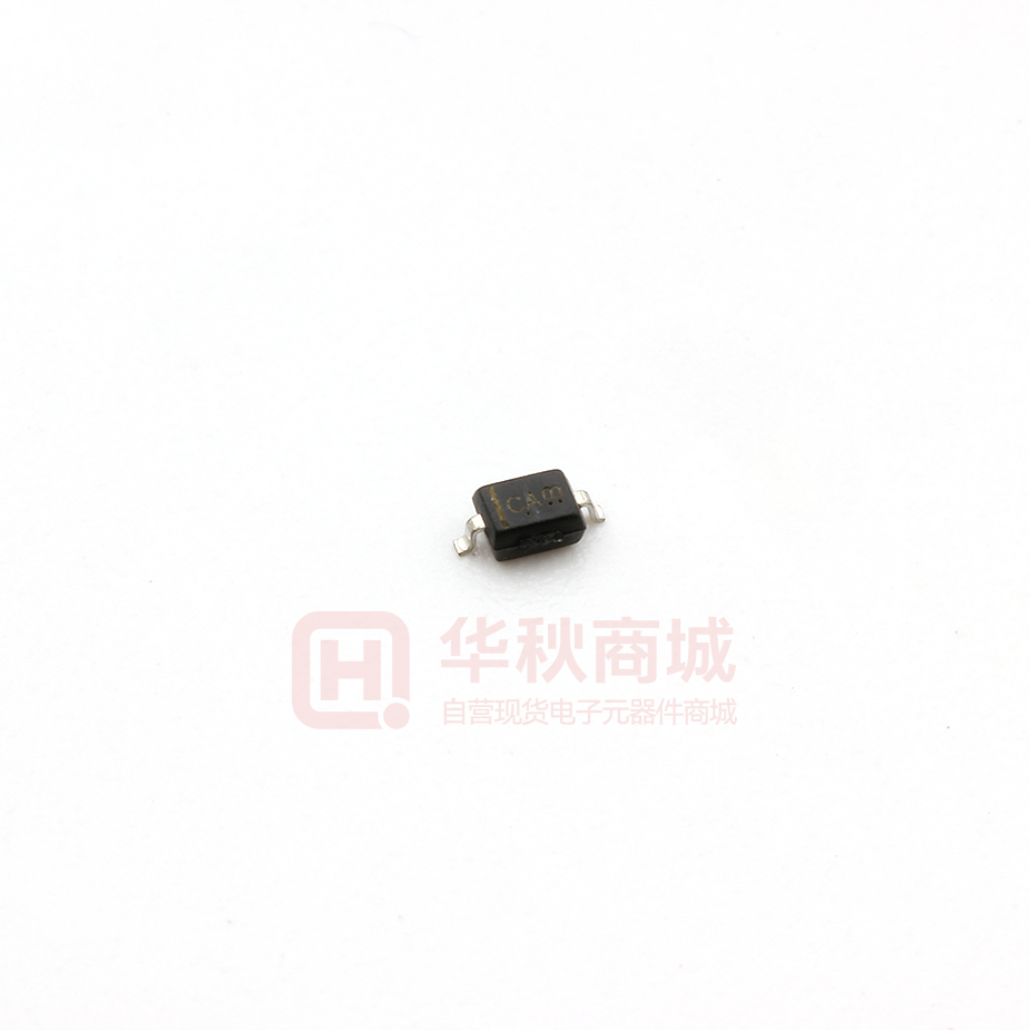 https://file1.huaqiu.com/web3/M00/57/71/wKgZO2ns4BKAeYxPAA0vpvQfTkU634.png?_t=1603751921