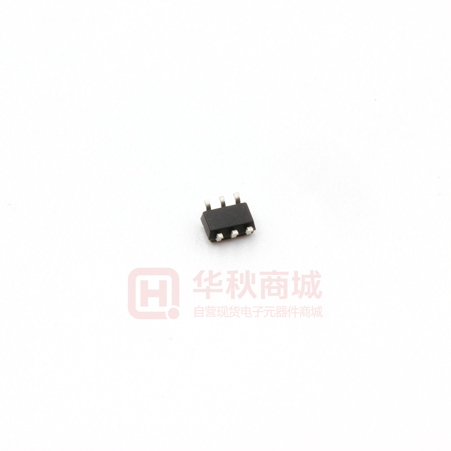 https://file1.huaqiu.com/web3/M00/57/71/wKgZO2ns4G-AQrVjAAk0O4rWfbM454.png?_t=1603751953