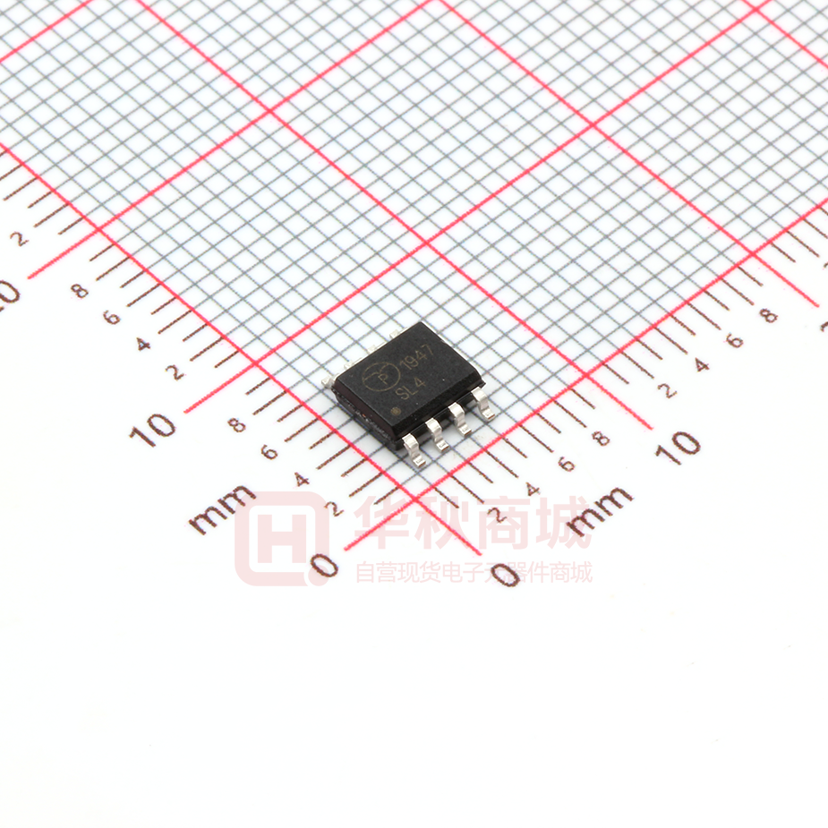 SLVU2.8-4-LF-T7