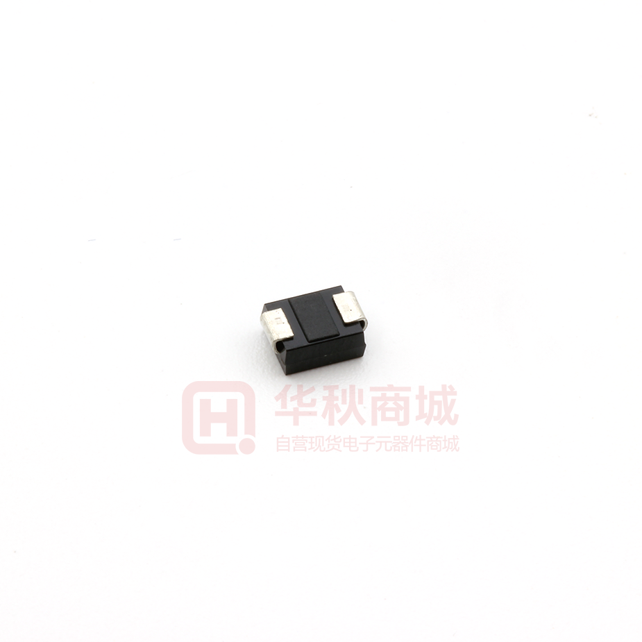 https://file1.huaqiu.com/web3/M00/57/71/wKgZPGns3emAQwCCAATkC1dtd4g420.png?_t=1603751731