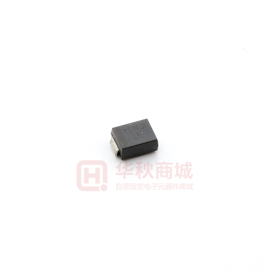 https://file1.huaqiu.com/web3/M00/57/71/wKgZPGns3fCAKSwFAAS9r4n66uE158.png?_t=1603751736