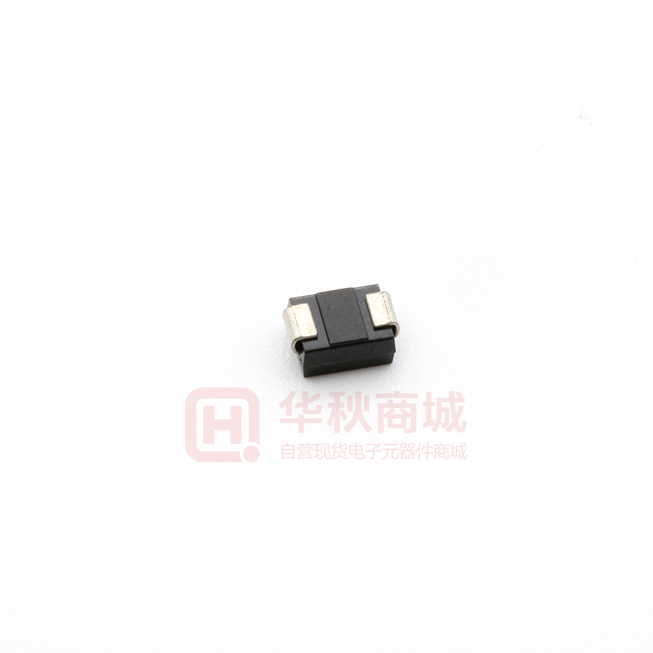 https://file1.huaqiu.com/web3/M00/57/71/wKgZPGns3gWAdPxqAAjguFj4p6s366.png?_t=1603751742