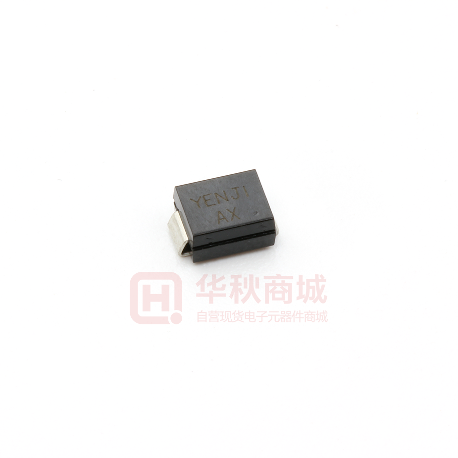 https://file1.huaqiu.com/web3/M00/57/71/wKgZPGns3kuACdlnAAQJG6zZTgo825.png?_t=1603751767