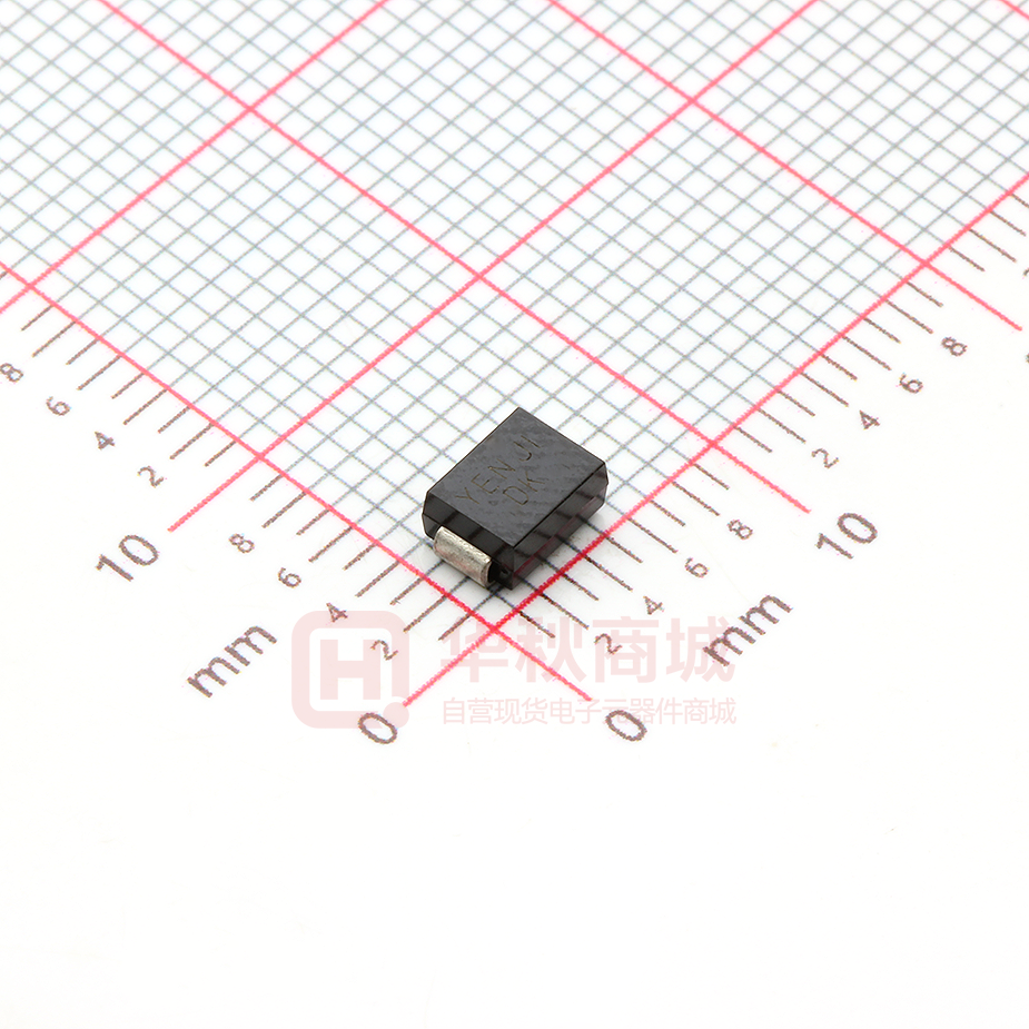 SMBJ60CA