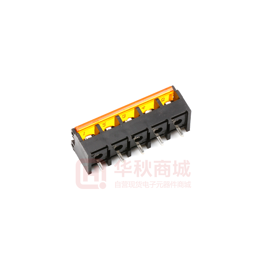https://file1.huaqiu.com/web3/M00/57/72/wKgZO2ns4POAB4vzAAKkDqzStow118.png?_t=1603841865