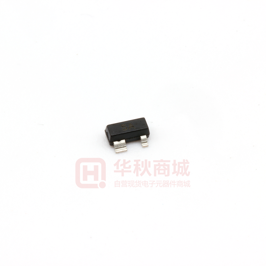 https://file1.huaqiu.com/web3/M00/57/72/wKgZPGns4IWAVIuoAAiV9LA4vBI414.png?_t=1603751961