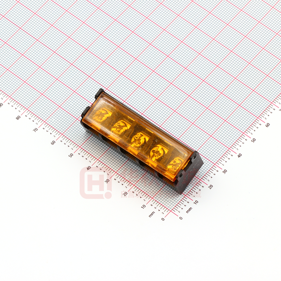 DBT50G-9.5-5P