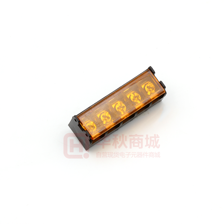 https://file1.huaqiu.com/web3/M00/57/72/wKgZPGns4QCAcMlKAAX2FN6C6Uw662.png?_t=1603841869