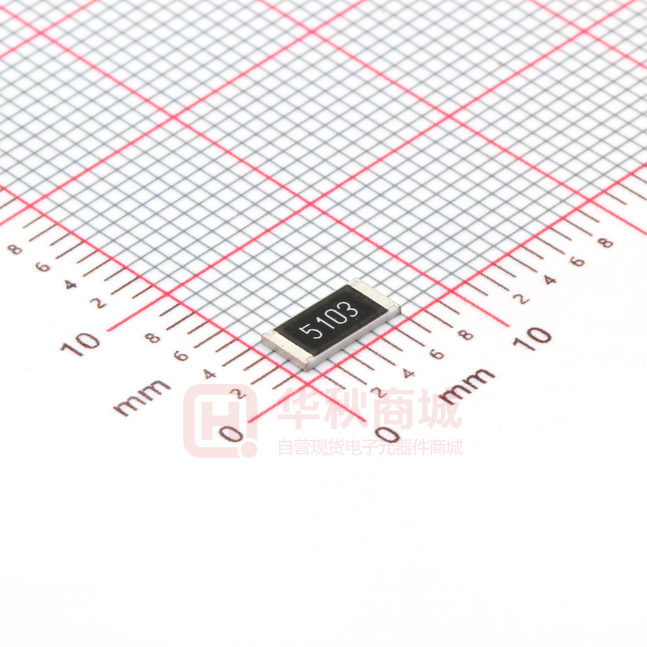 RC2512FK-07510KL