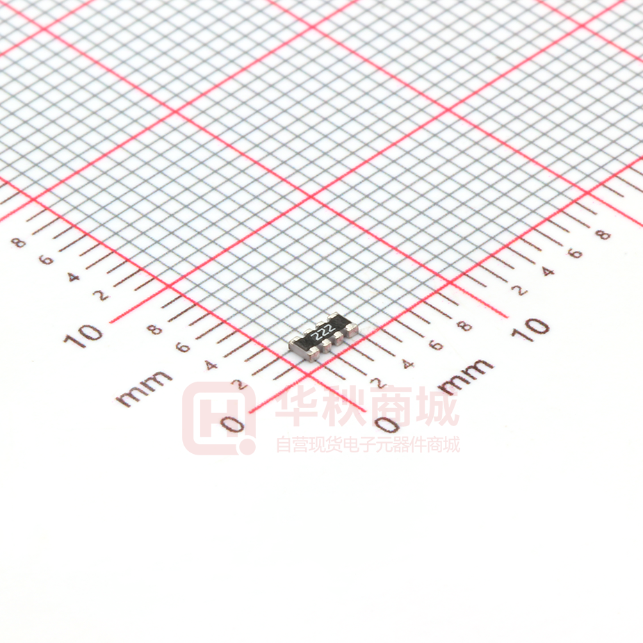 YC164-JR-072K2L