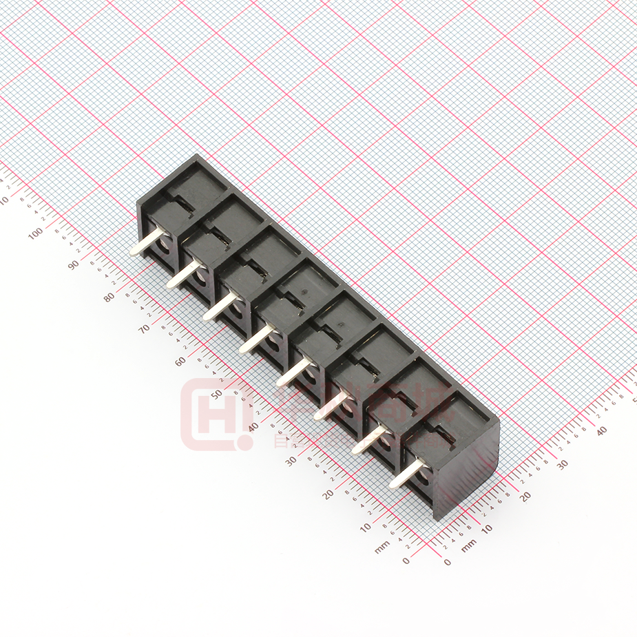 https://file1.huaqiu.com/web3/M00/57/73/wKgZPGns4UeAGP11ABgHvnzAcuE551.png?_t=1603841894
