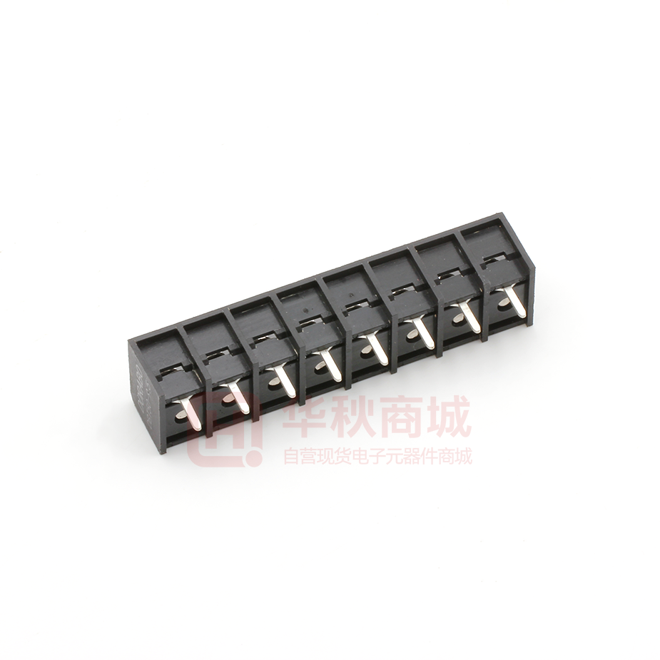 https://file1.huaqiu.com/web3/M00/57/73/wKgZPGns4UiANFGnAATksh3HnHA700.png?_t=1603841895