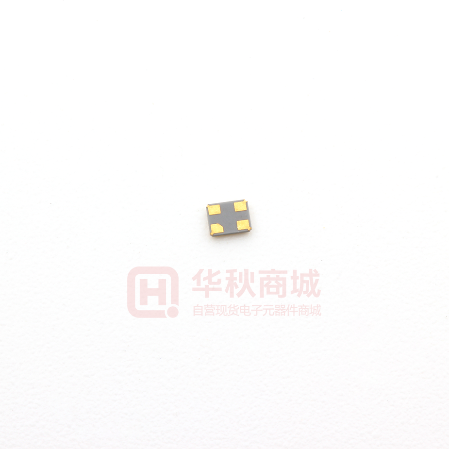 https://file1.huaqiu.com/web3/M00/57/74/wKgZO2ns5qiARo8RAAdNNpDIPKA058.png?_t=1604535155