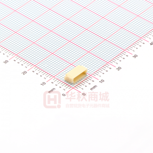 SM06B-SRSS-TB(LF)(SN)
