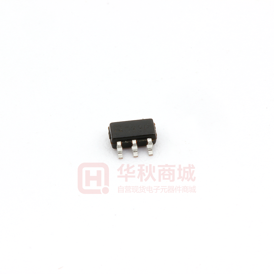 https://file1.huaqiu.com/web3/M00/57/75/wKgZO2ns6AaARntyAAjgqdr91M4635.png?_t=1604535000