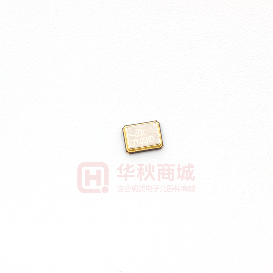 https://file1.huaqiu.com/web3/M00/57/75/wKgZO2ns6NWACWQzAAwnI1_fmTc175.png?_t=1604535140