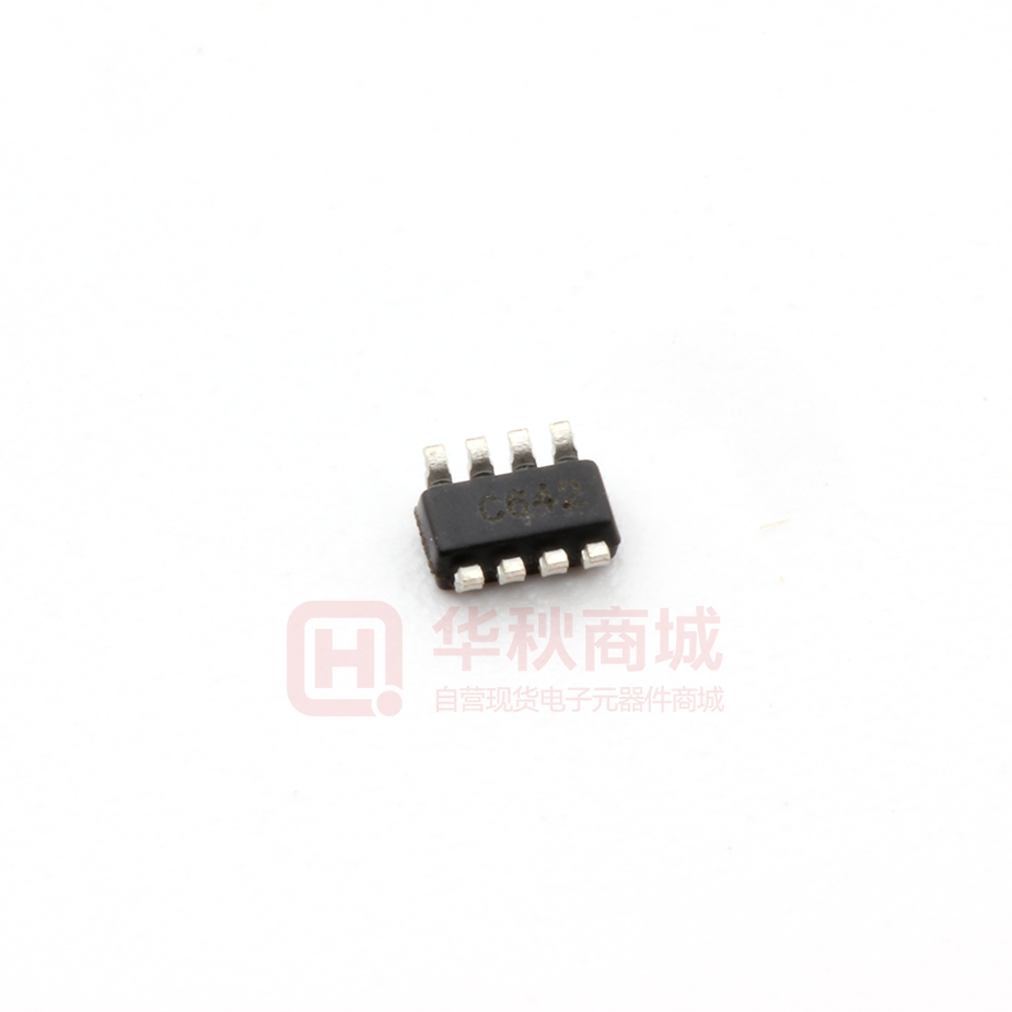 https://file1.huaqiu.com/web3/M00/57/75/wKgZPGns55KAUW4hAAdQt81t2Y0188.png?_t=1604534959