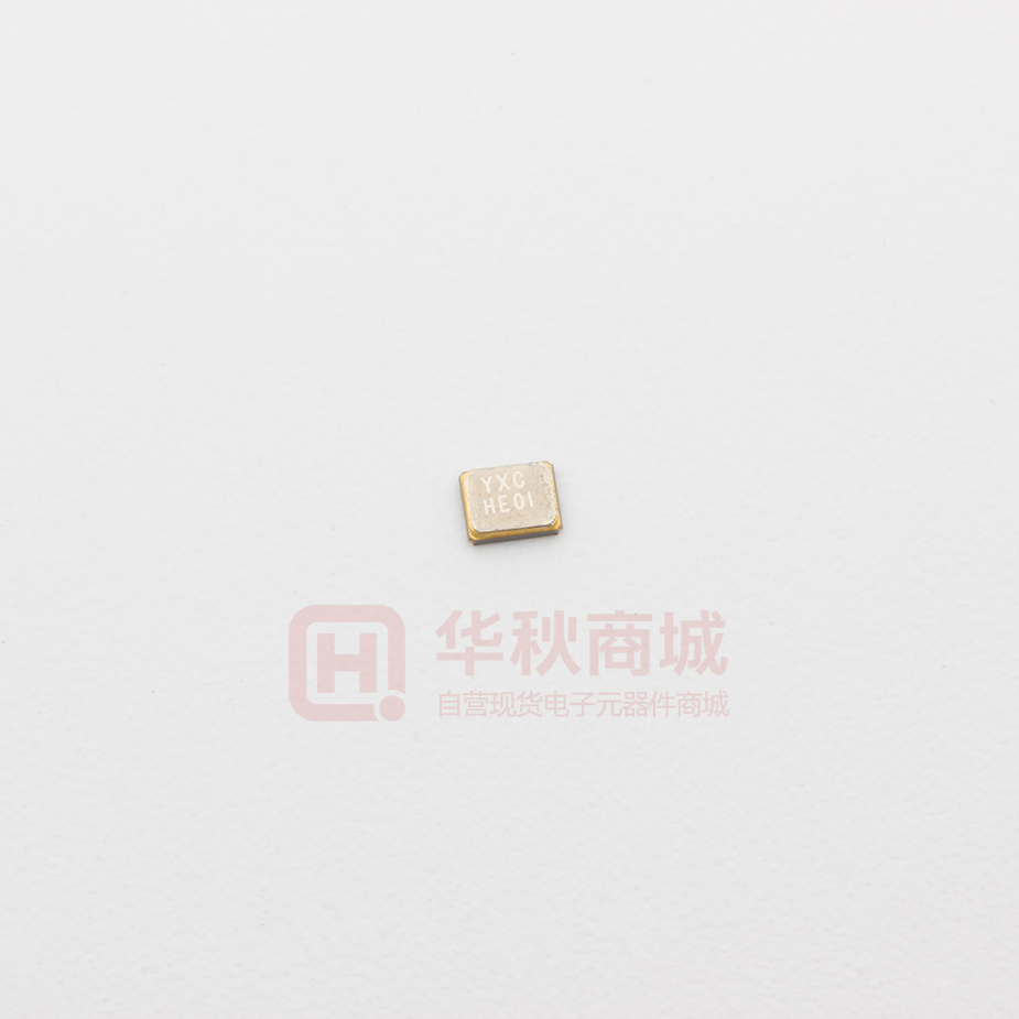 https://file1.huaqiu.com/web3/M00/57/75/wKgZPGns5o-AFIS9AAuSl02KGb4228.png?_t=1604535160