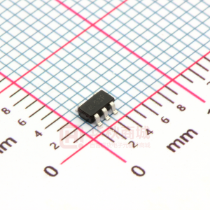 AP2112K-3.3TRG1