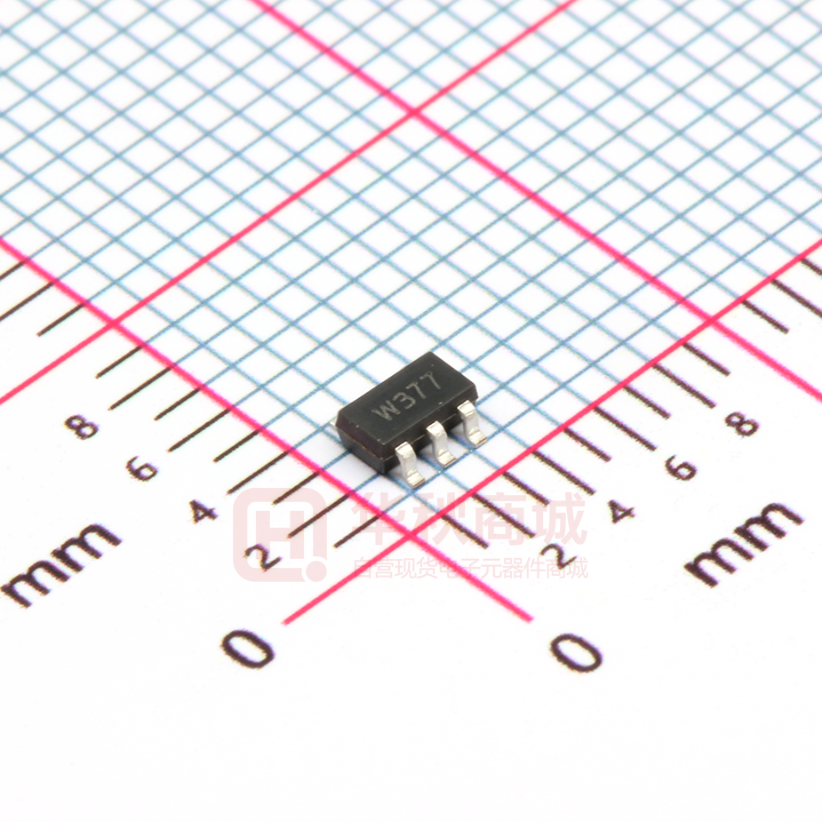 APW7137BI-TRG