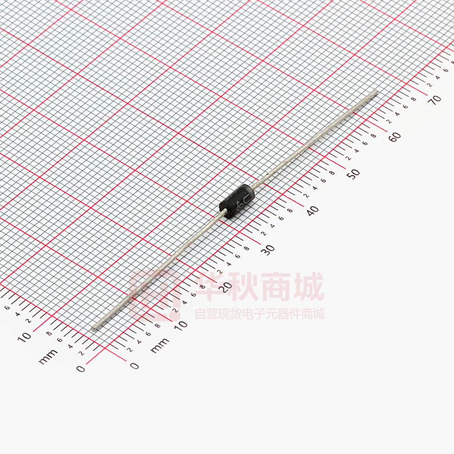 UF4005-E3/54