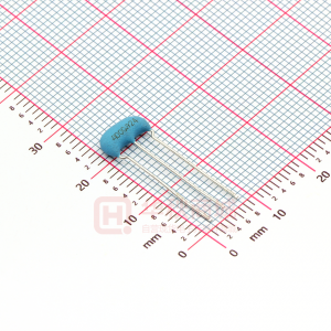 CSTLS4M00G53-A0