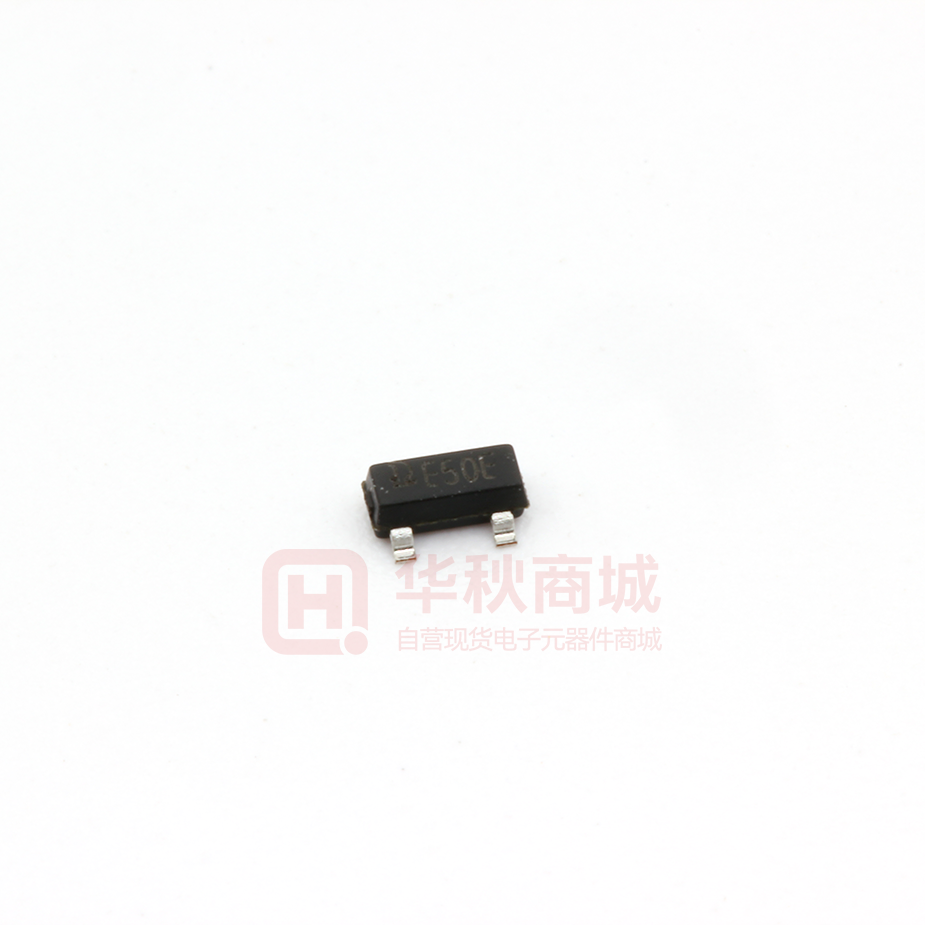 https://file1.huaqiu.com/web3/M00/57/76/wKgZPGns5_eAYC2SAAnWy67QQxA300.png?_t=1604534997