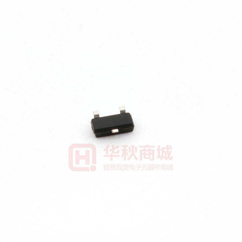 https://file1.huaqiu.com/web3/M00/57/76/wKgZPGns6AOAER-NAAmA5p_0f6U182.png?_t=1604534999