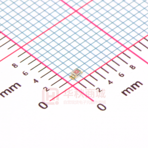 ALS-PT19-315C/L177/TR8