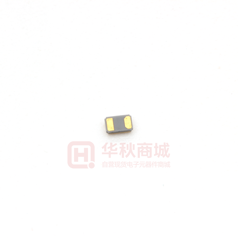 https://file1.huaqiu.com/web3/M00/57/76/wKgZPGns6I2AYQ0zAAPESqQdfrI679.png?_t=1604535114