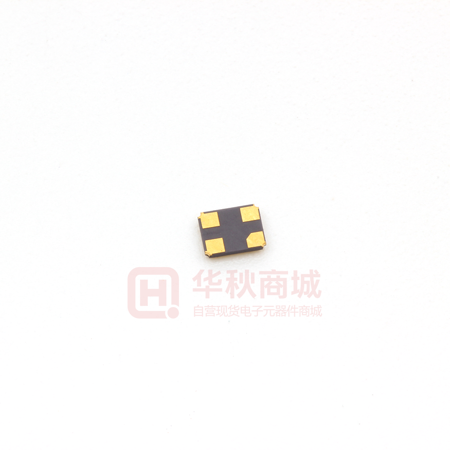 https://file1.huaqiu.com/web3/M00/57/76/wKgZPGns6NCAB2eRAAkU0QnSELI189.png?_t=1604535139