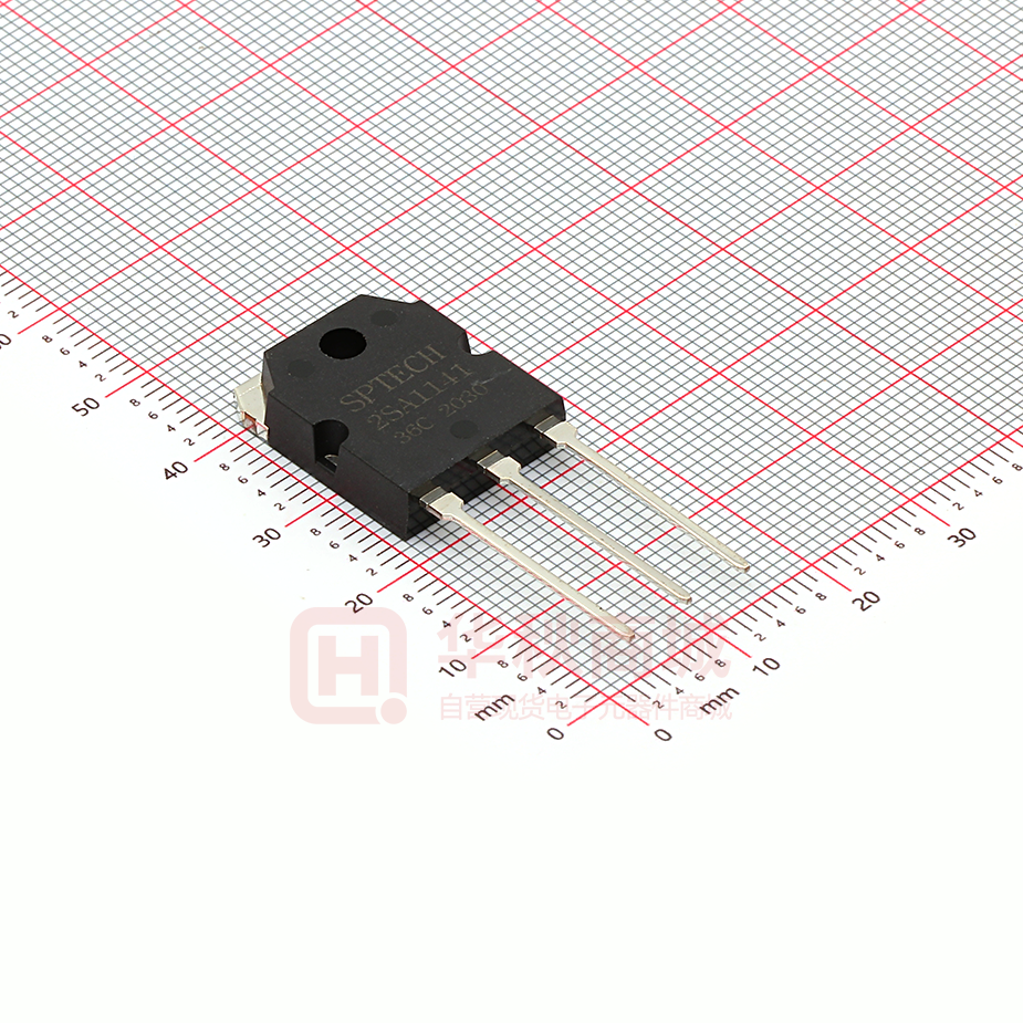 2SA1141