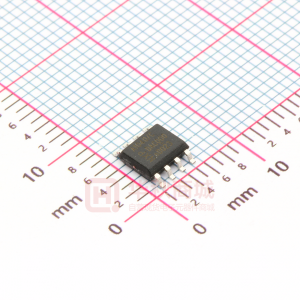 TJA1040T/CM,118