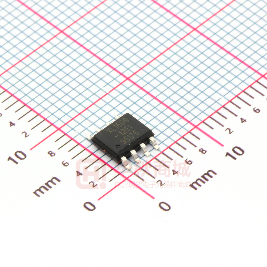 XL1509-12E1