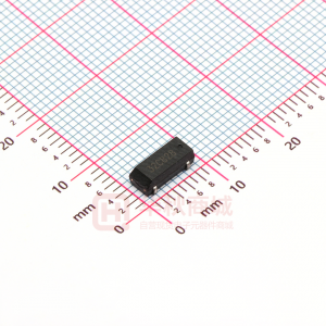 ABS25-32.768KHZ-1-T