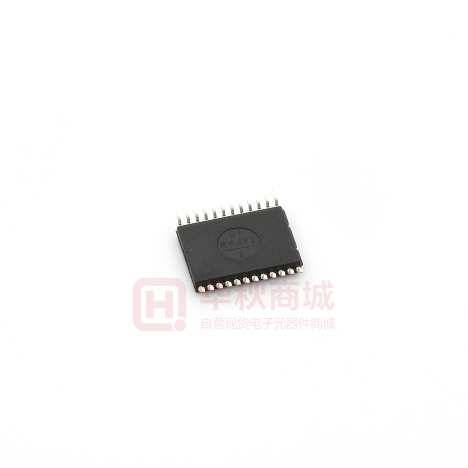 https://file1.huaqiu.com/web3/M00/57/77/wKgZPGns6xeAMMR0AAT8XZgiX3Q849.png?_t=1605223492