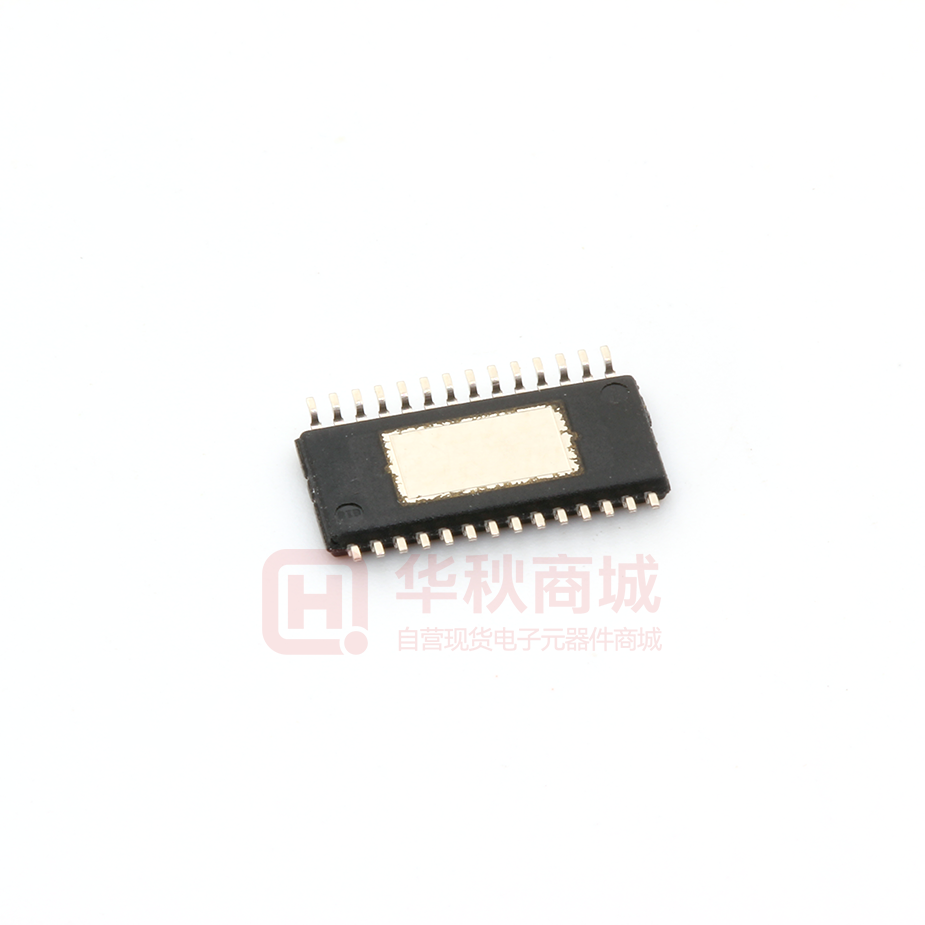 https://file1.huaqiu.com/web3/M00/57/77/wKgZPGns6zGAAFh2AAXKtGuNGPM553.png?_t=1605223500