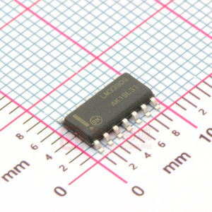 LM339DR2G