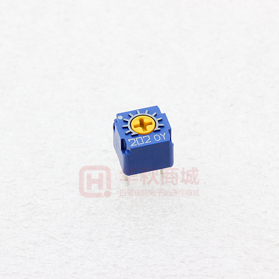 https://file1.huaqiu.com/web3/M00/57/78/wKgZO2ns7sCAaBgPAA9m8_f-r5E297.png?_t=1606183530