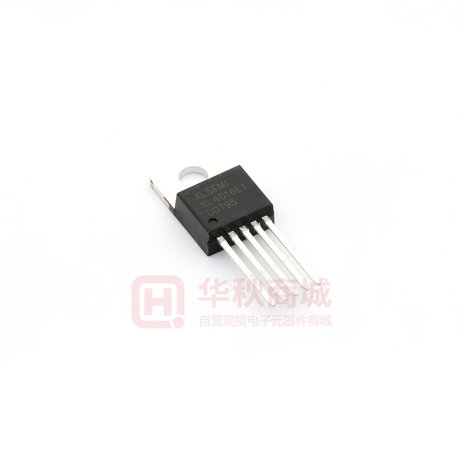 https://file1.huaqiu.com/web3/M00/57/78/wKgZPGns7NWAWx79AAQR5SqFEWk450.png?_t=1605223652